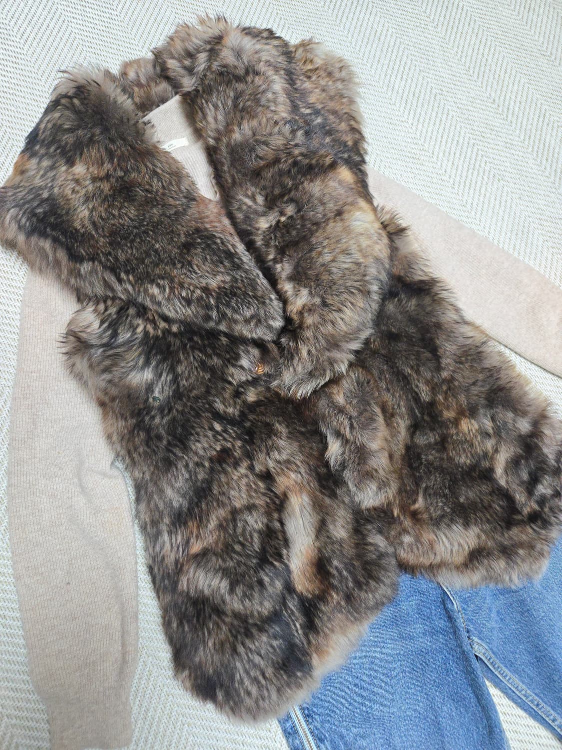 (초레어템) 폴로 POLO 랄프로렌 앙모피 55~ 상품이미지1