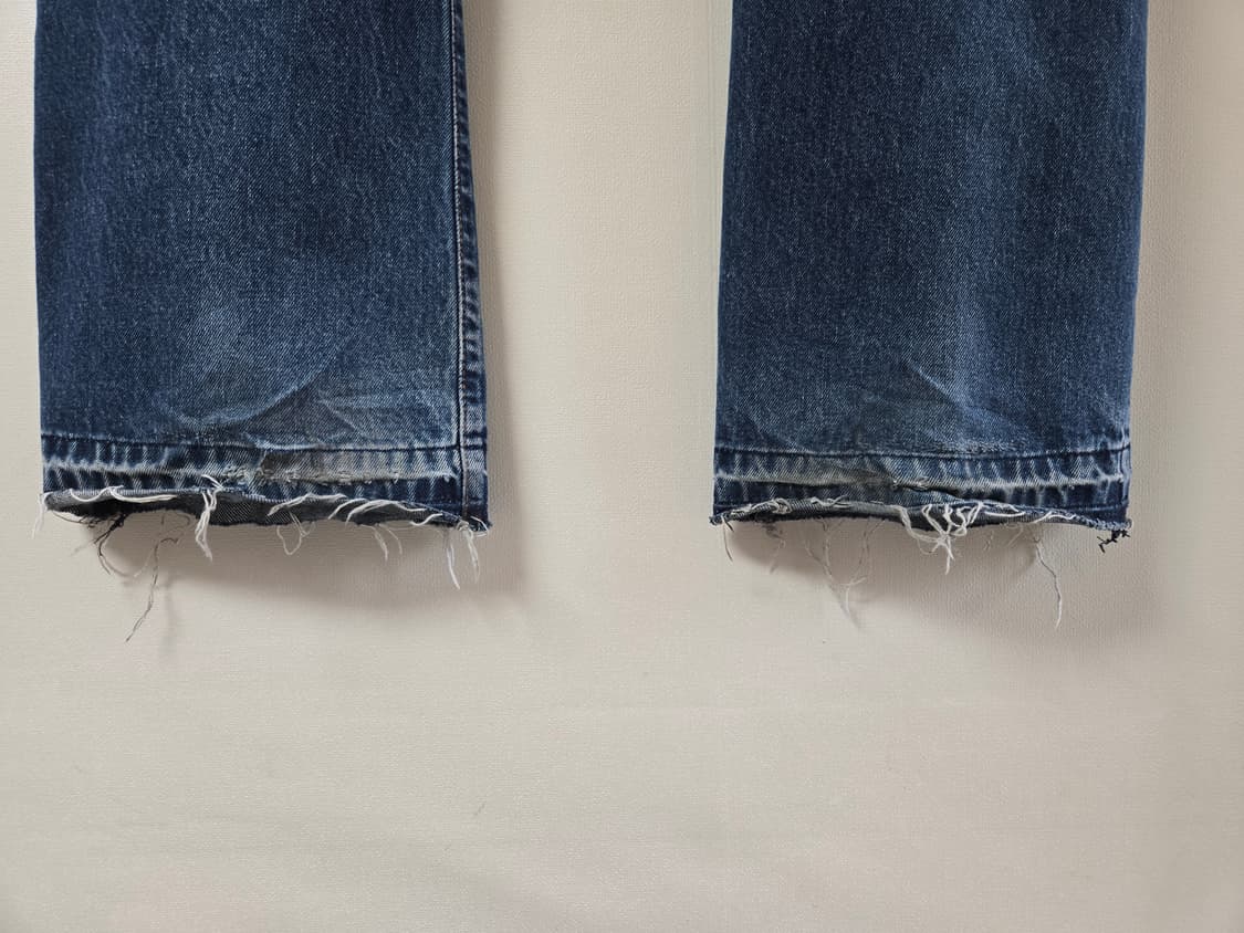 리바이스 빈티지 517  상품이미지4