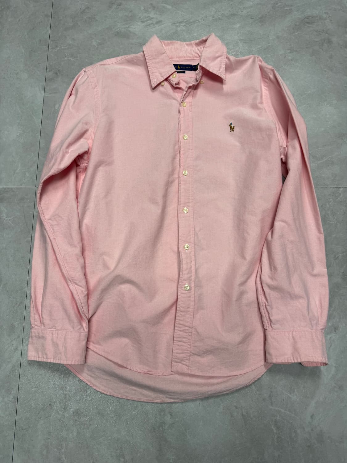 폴로 랄프로렌 상품이미지1