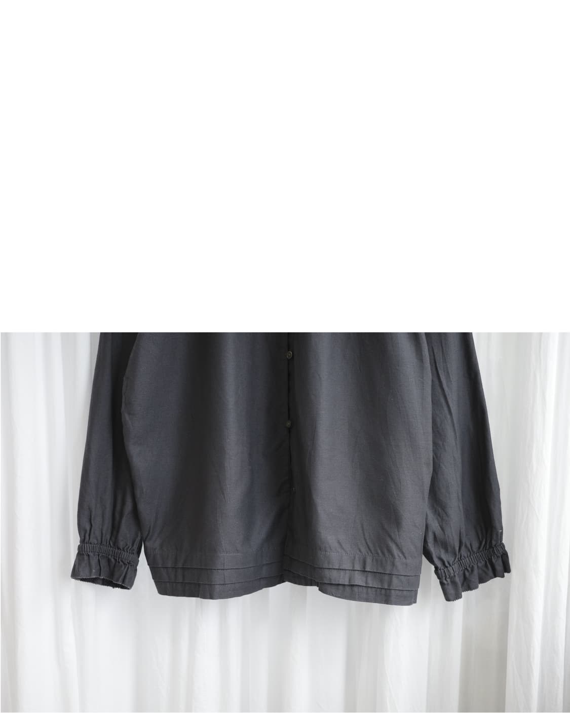 Niko and… blouse 상품이미지4