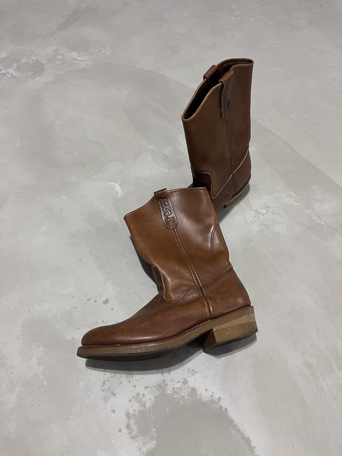RED WING 상품이미지4