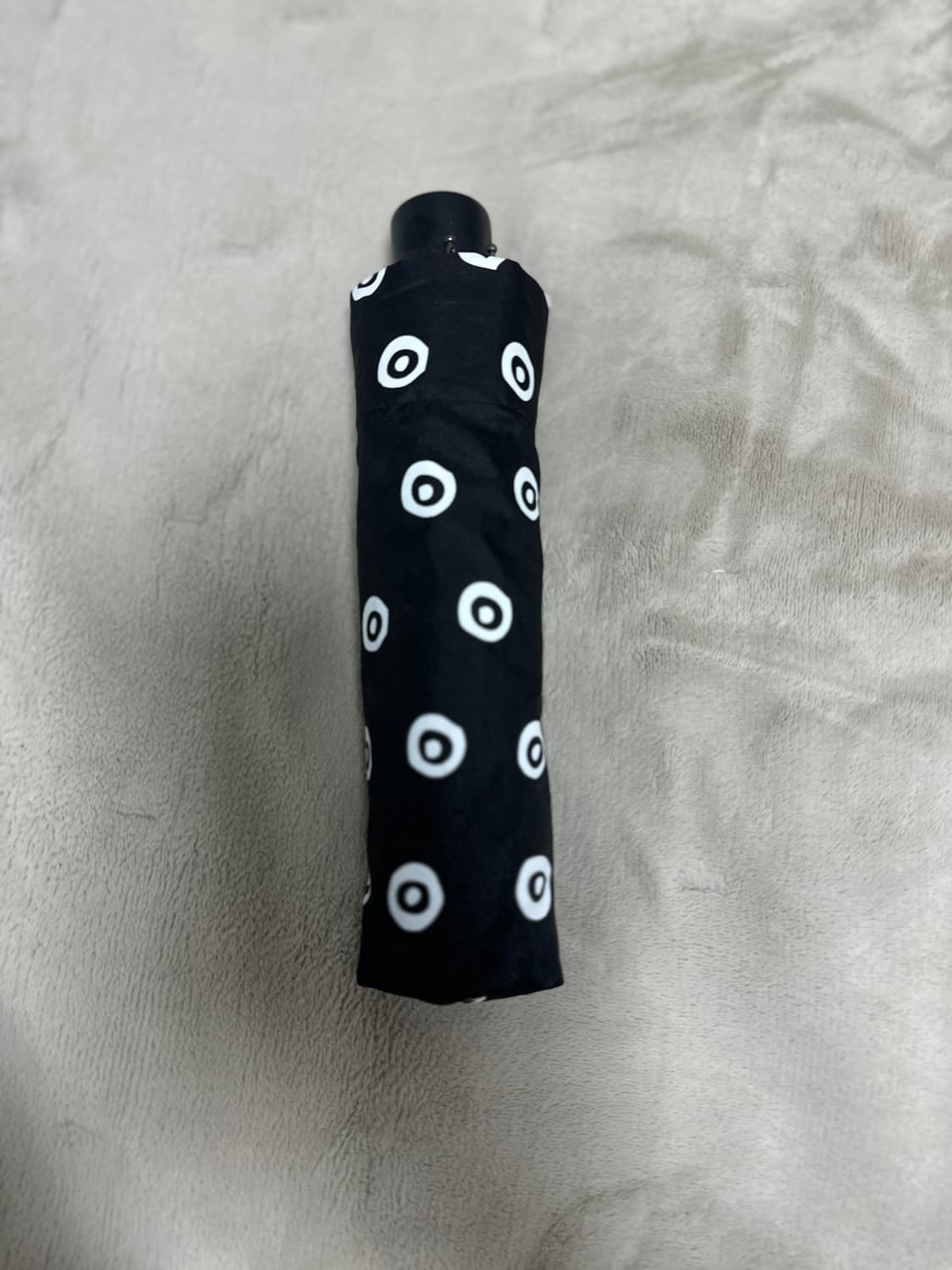 꼬르소꼬모 시그니처 로고 우산 상품이미지1