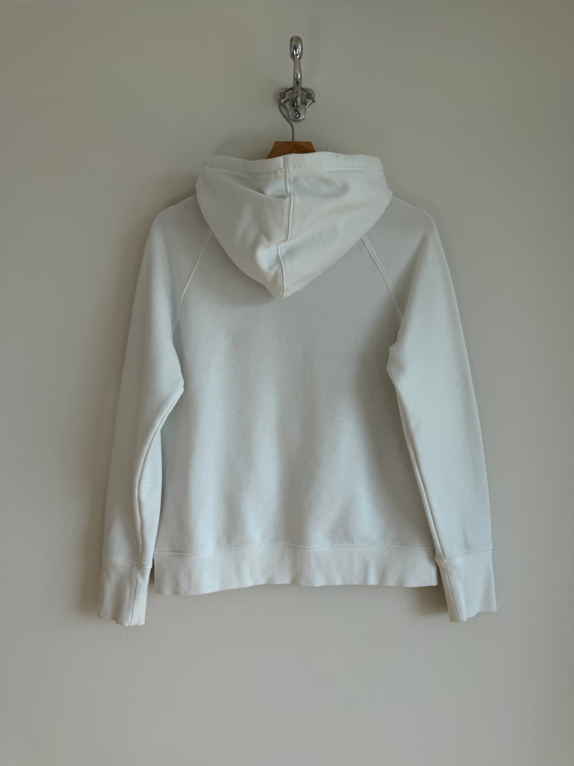 챔피온(Champion) 후드 상품이미지4