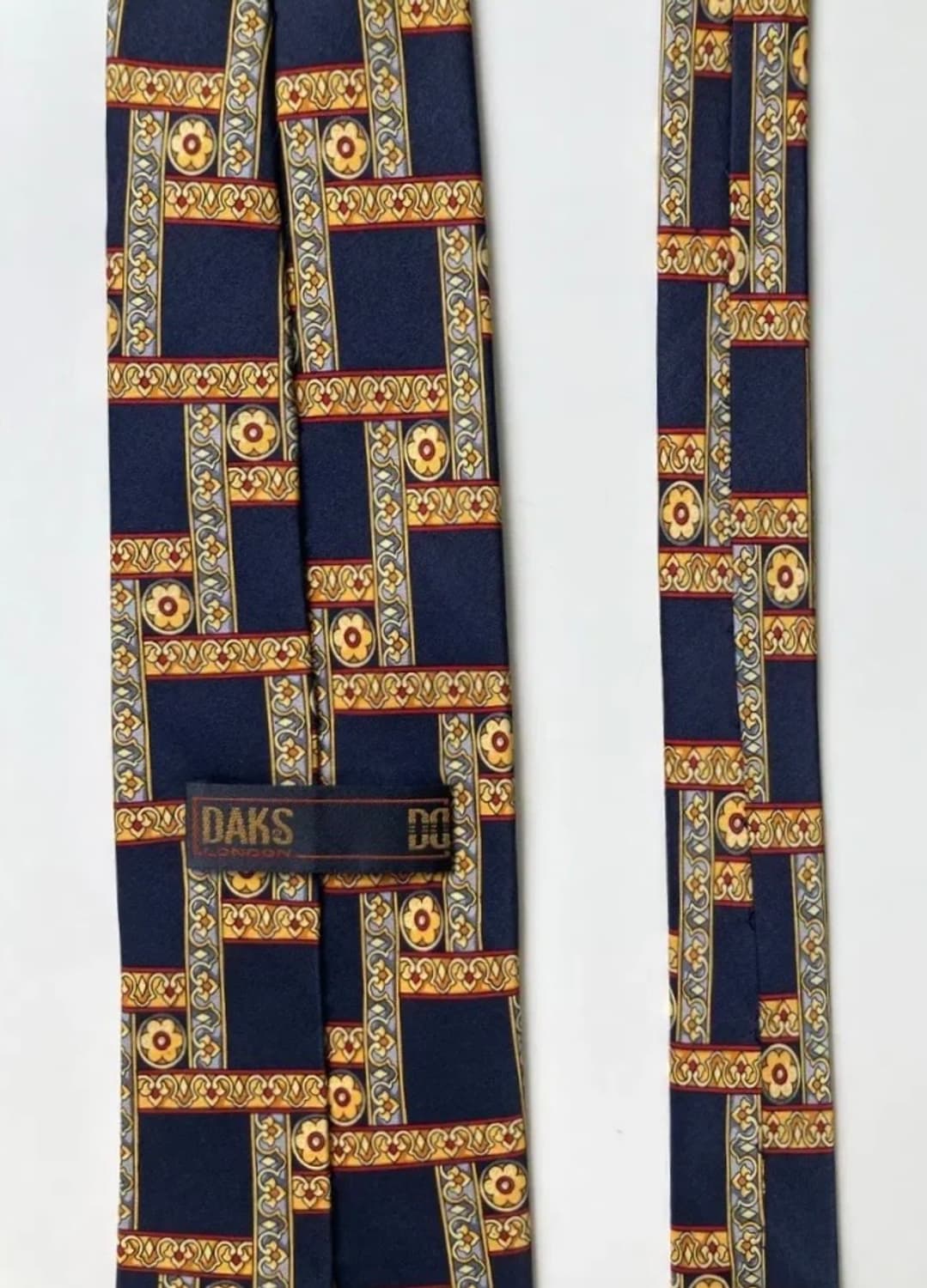 닥스 넥타이 상품이미지4