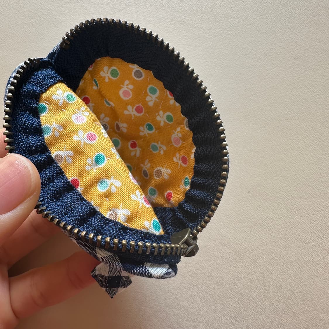 에어팟파우치 / 키링 / 동전지갑 / 작은파우치 상품이미지4