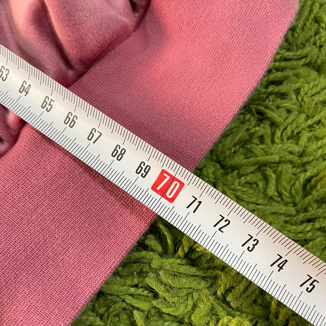 아디다스 신형 벨벳 져지 상품이미지8