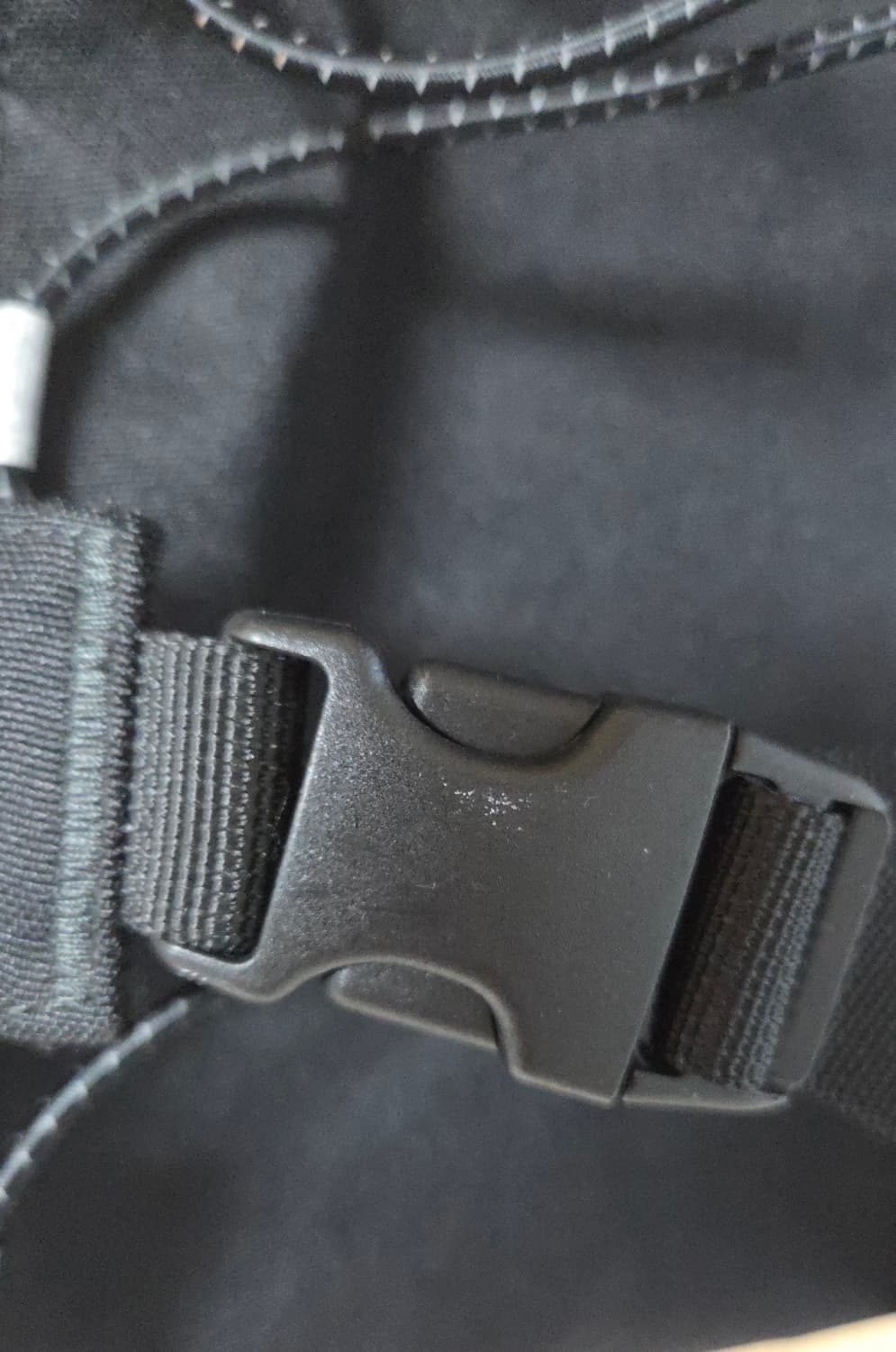 칼하트 킥플립 백팩 리플렉티브 칼하트 wip   상품이미지9