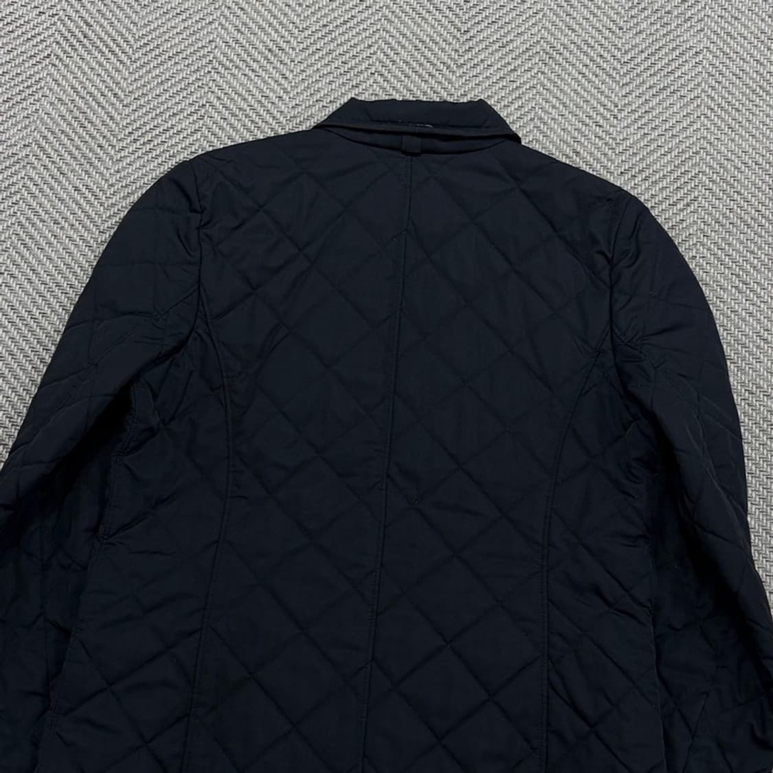 로렌 랄프로렌 퀼팅 자켓 v3105 상품이미지4