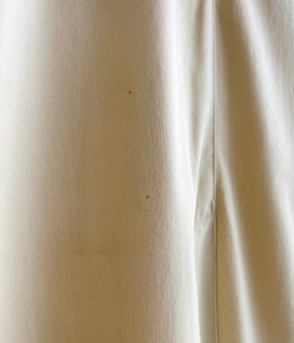 CLICK 상품이미지3