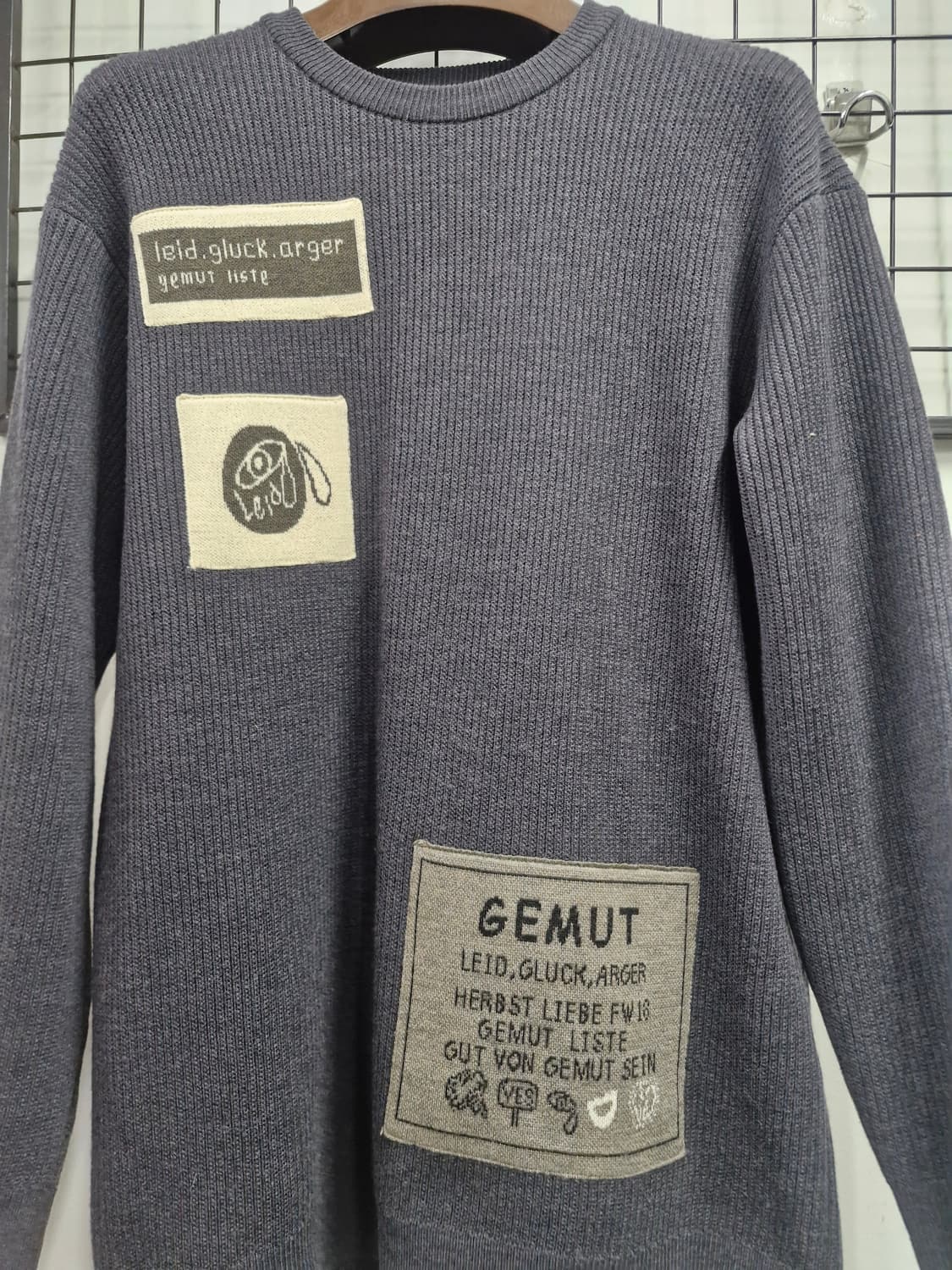 100L 시스템 모 니트. 상품이미지5