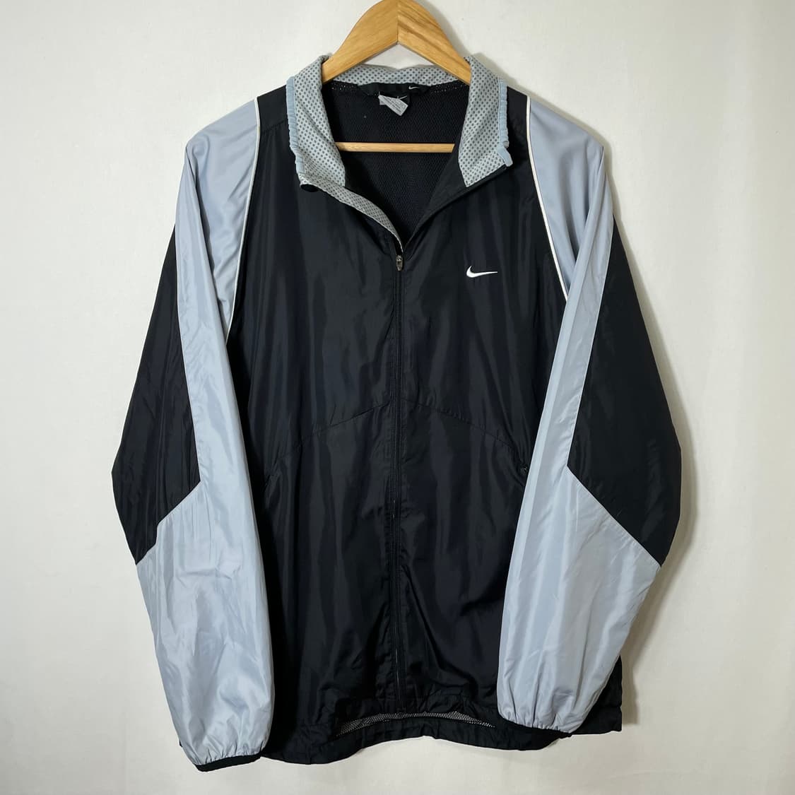 나이키 바람막이 XL 상품이미지1