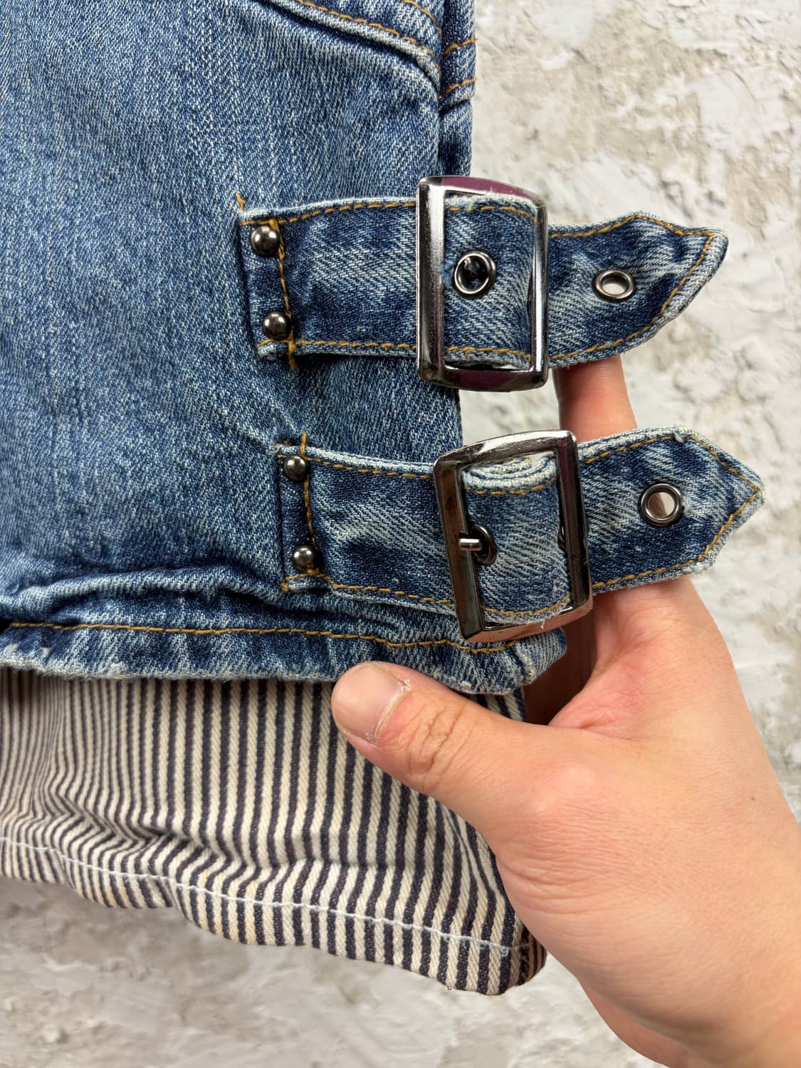 MIDAS (2000s) 상품이미지5