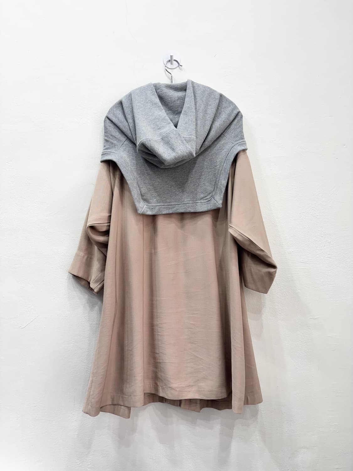 Frapbois 코트 상품이미지3