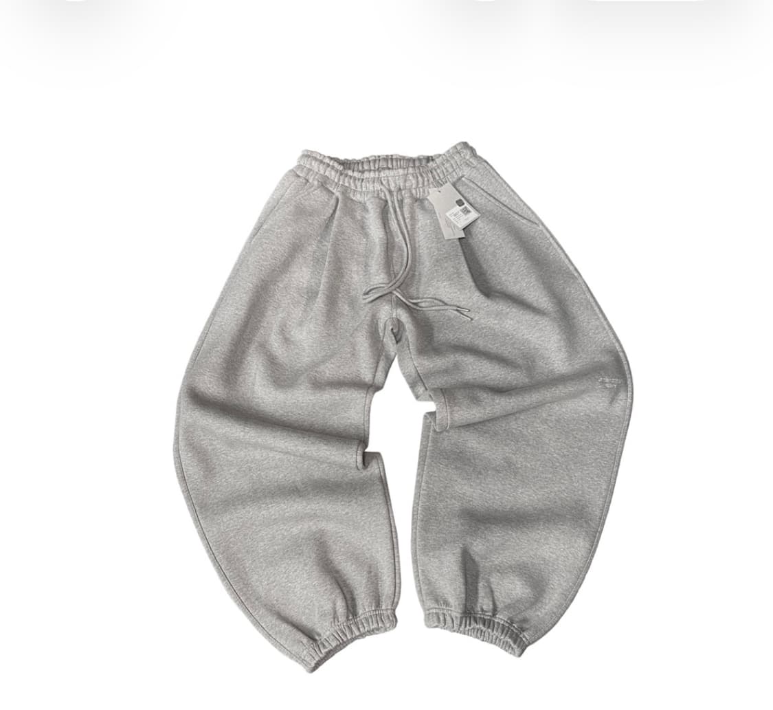 언더마이카 스웻팬츠 상품이미지1