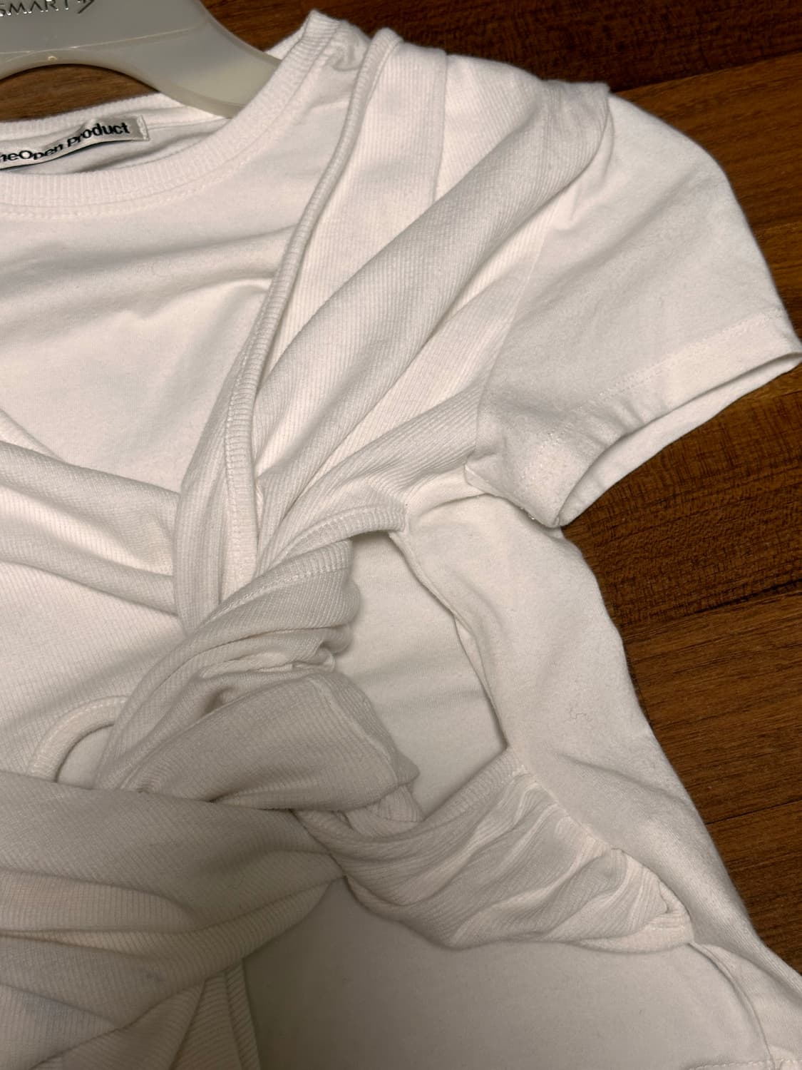 OPENYY_세트 상품이미지5