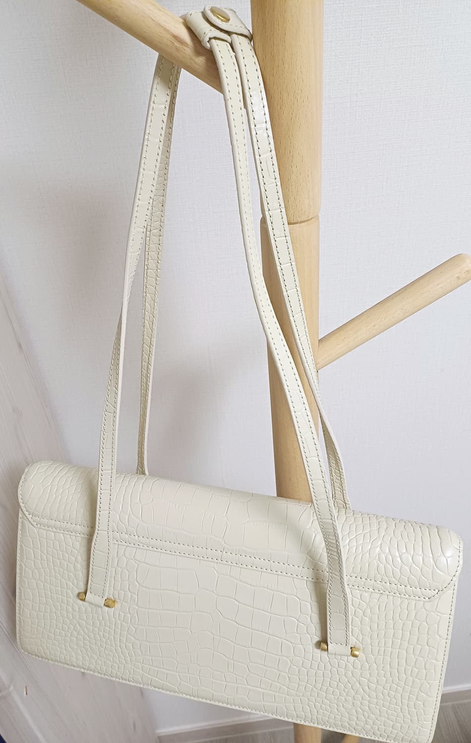 아뜰리에드루멘 샤를로뜨 백 상품이미지1