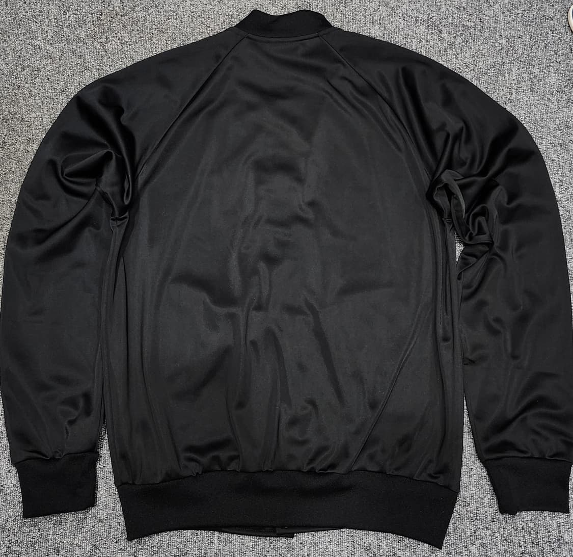 아디다스 슈퍼스타 파이어버드 니고베어 스타디움 트랙탑 져지 105 상품이미지2