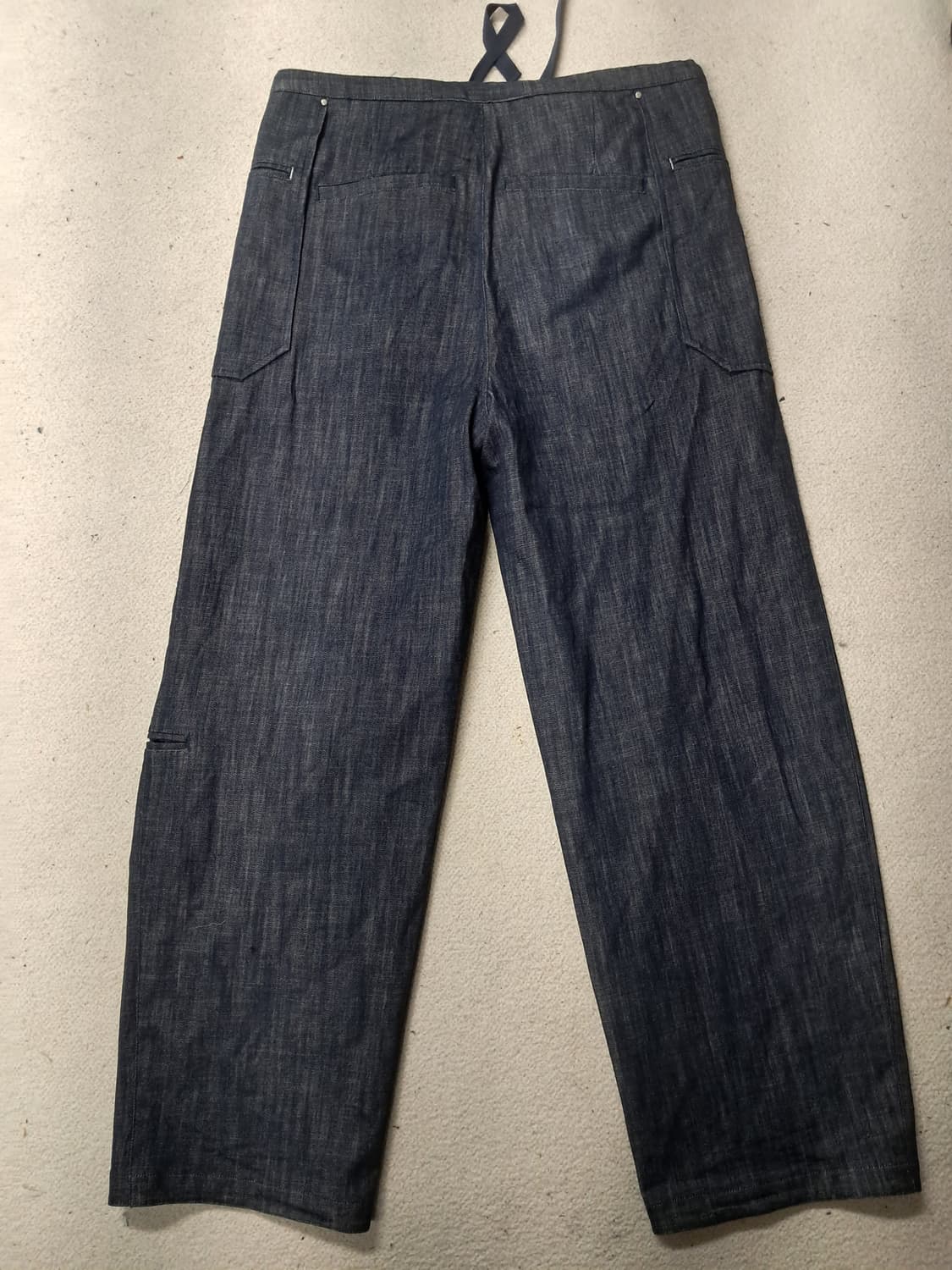 폴리테루 리소 상품이미지5