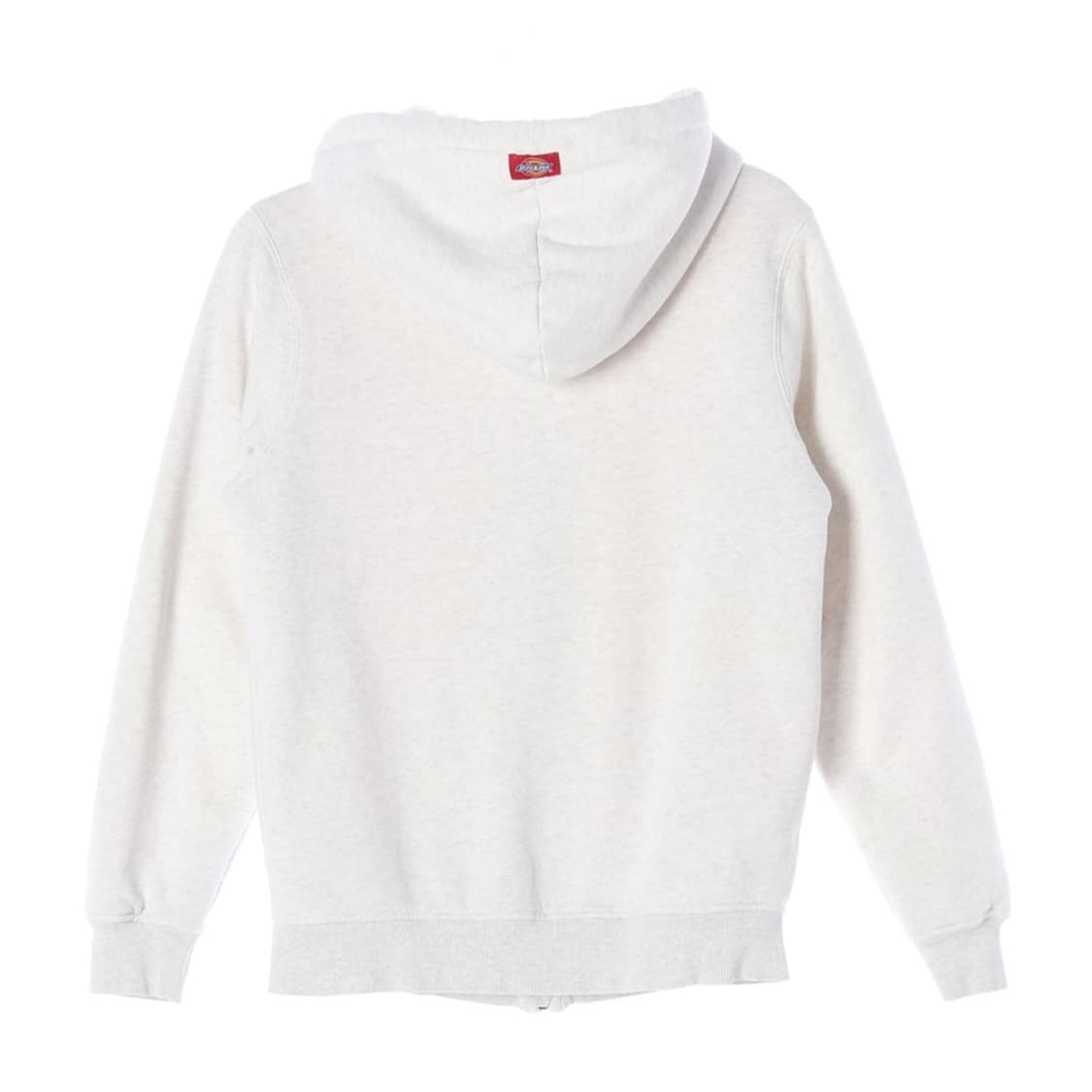 디키즈 양털 안감 후드 집업 90 상품이미지3