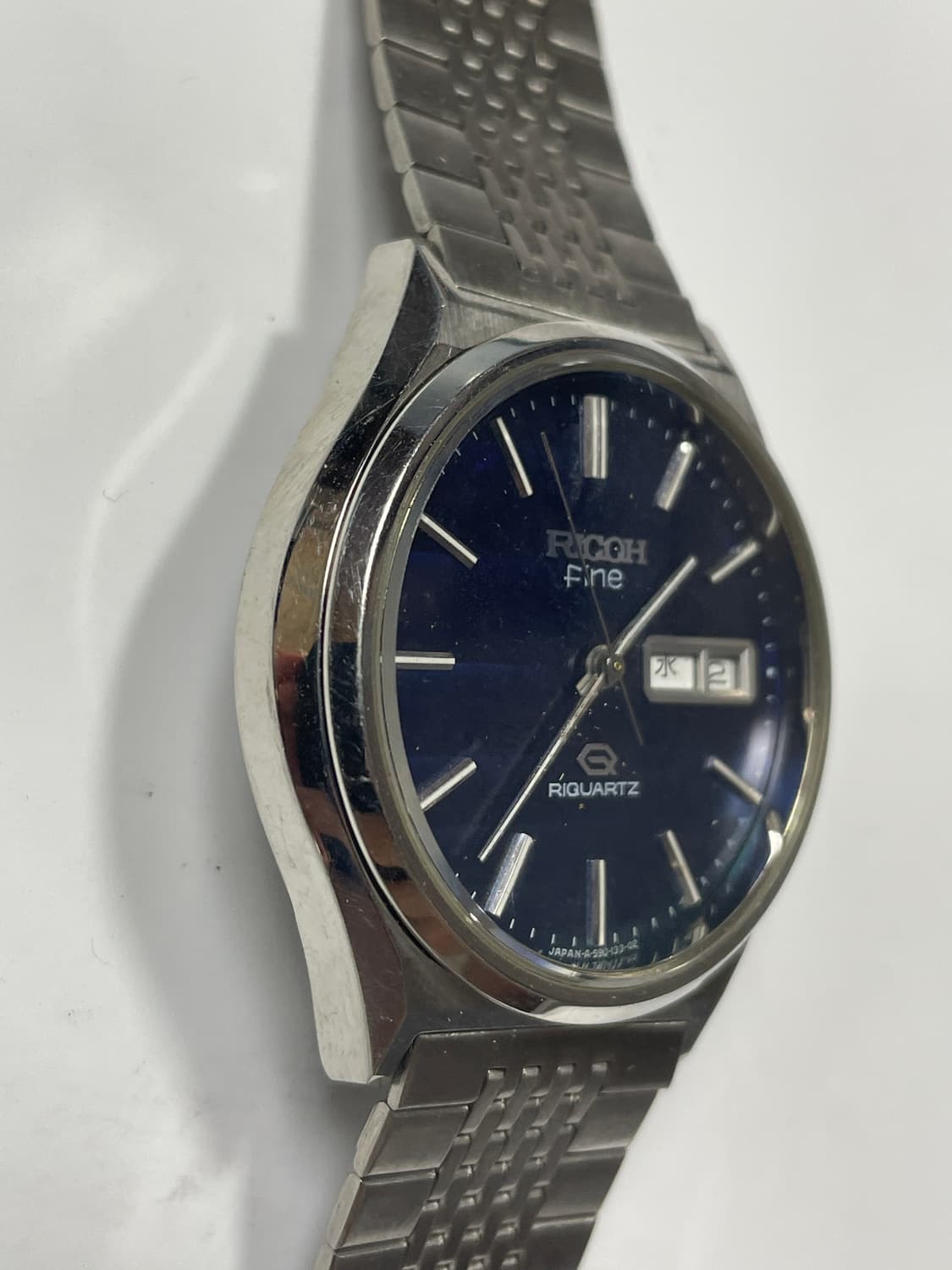 RICOH-Ricoh Riquartz  상품이미지3