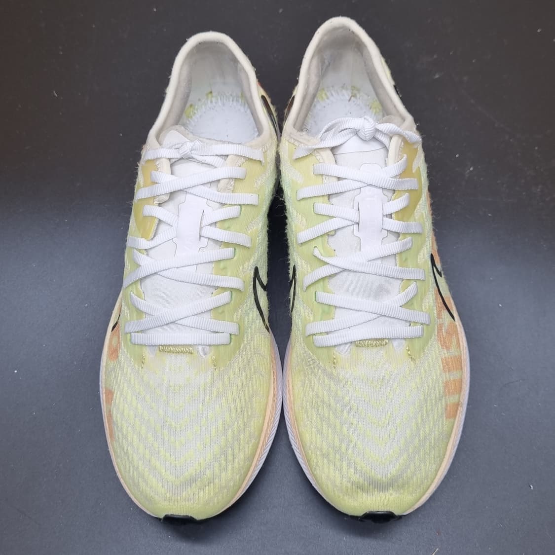 나이키 줌 페가수스 터보2 런닝화230 상품이미지2