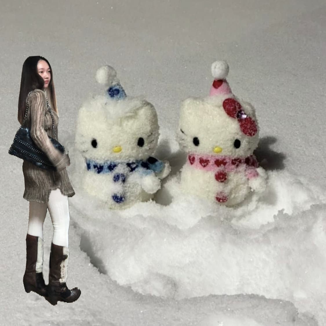 페일에일 셔츠 원피스 🟤  상품이미지8