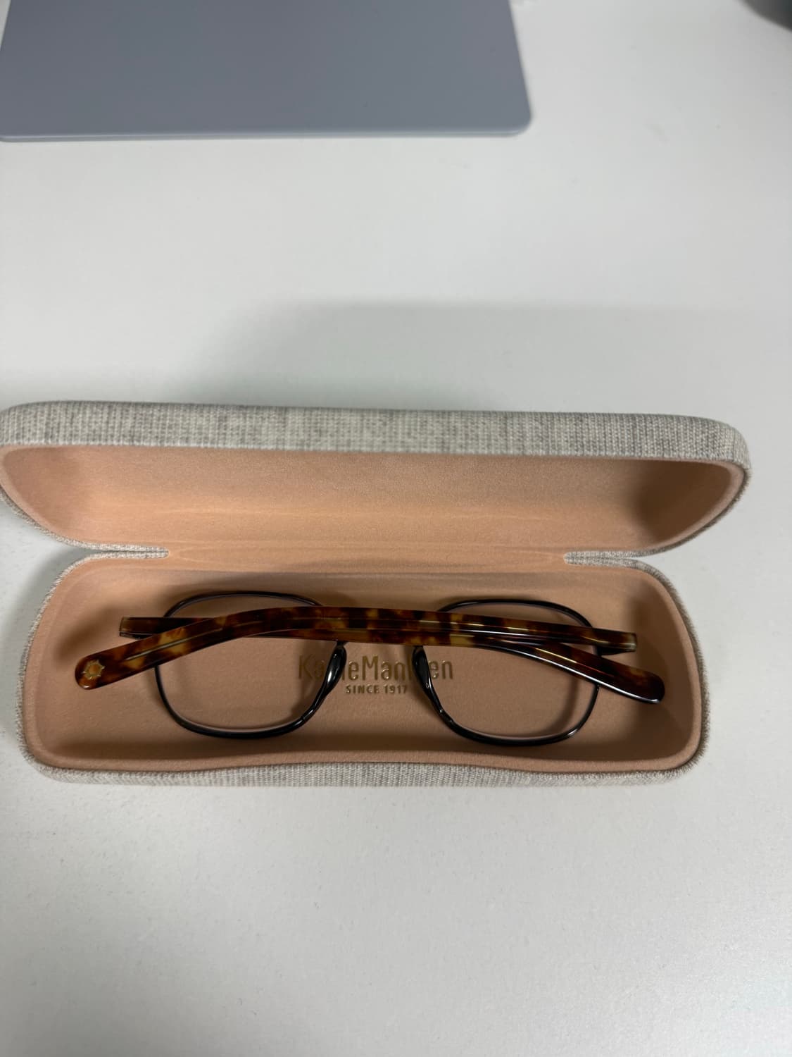 가메만넨 kmn132 brh 판매합니다.  상품이미지2