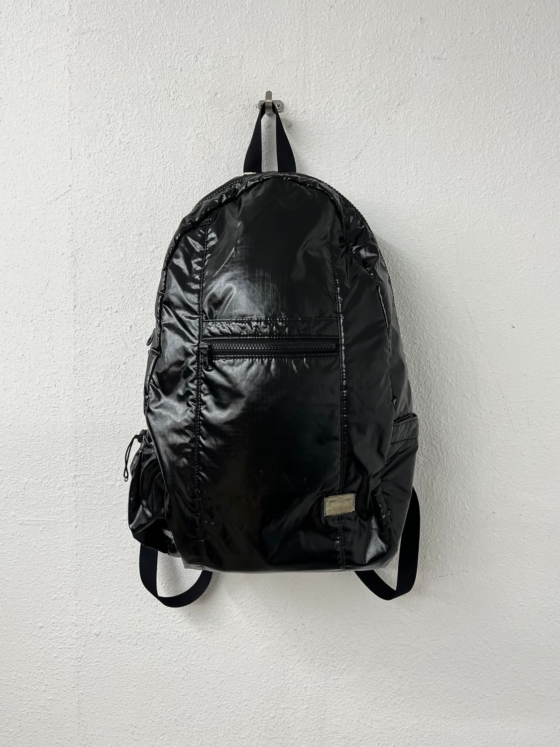 PORTER 상품이미지1