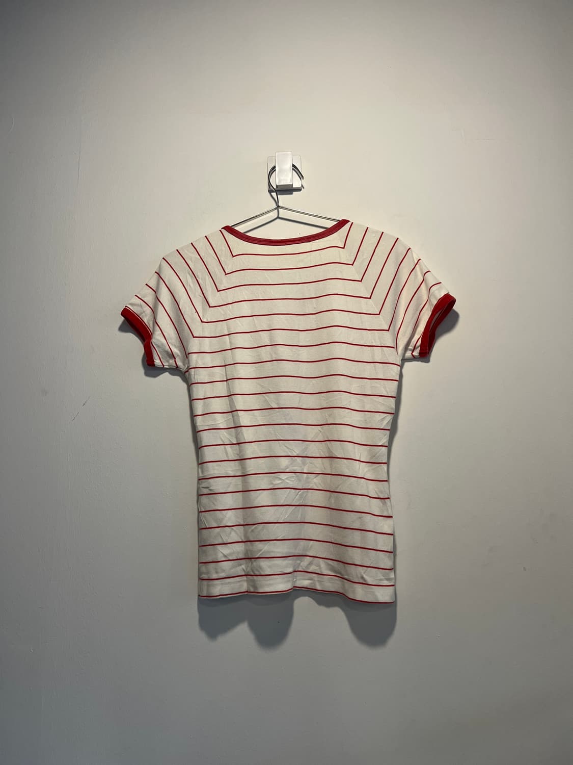Lacoste t-shirt 상품이미지2