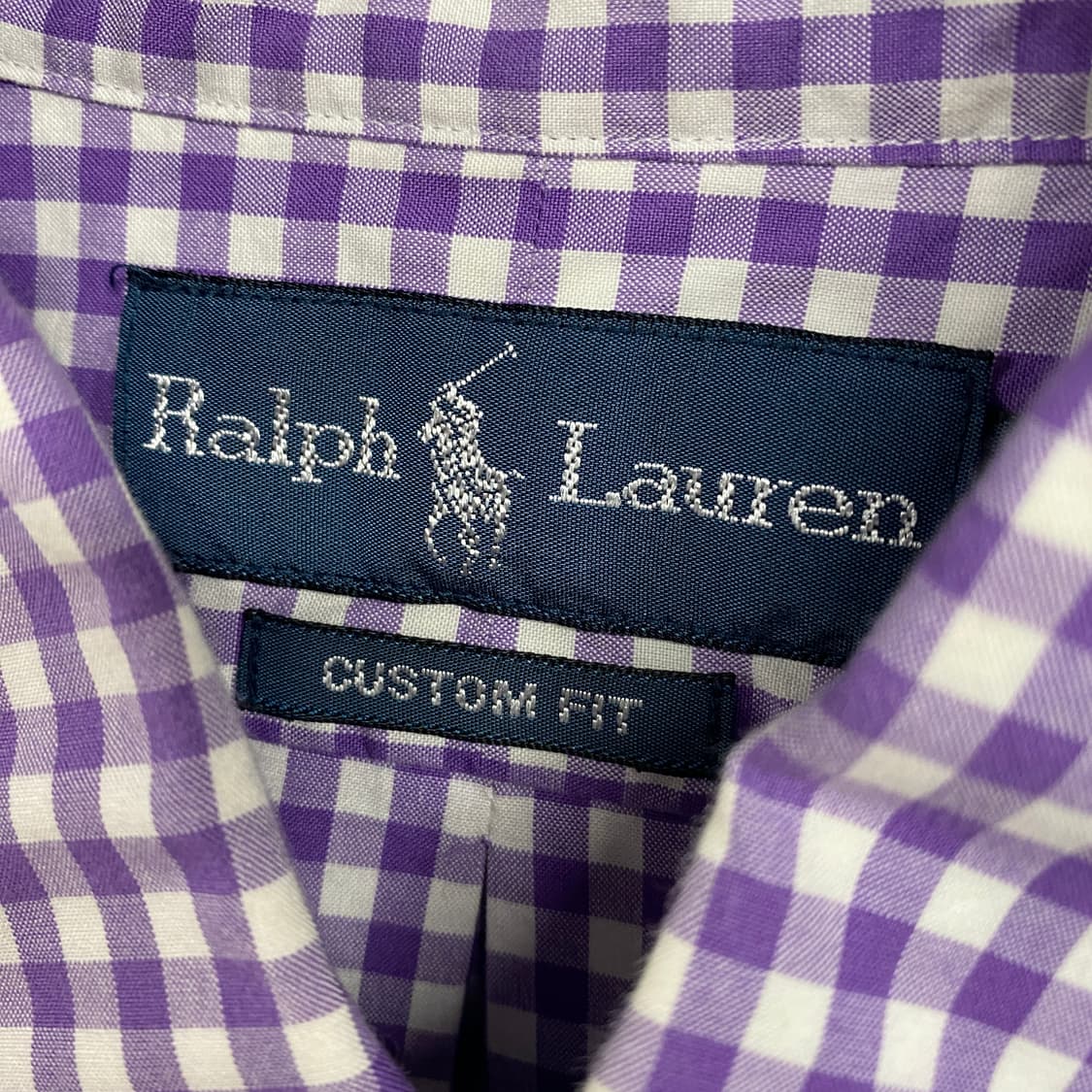 Polo Ralph Lauren 상품이미지5