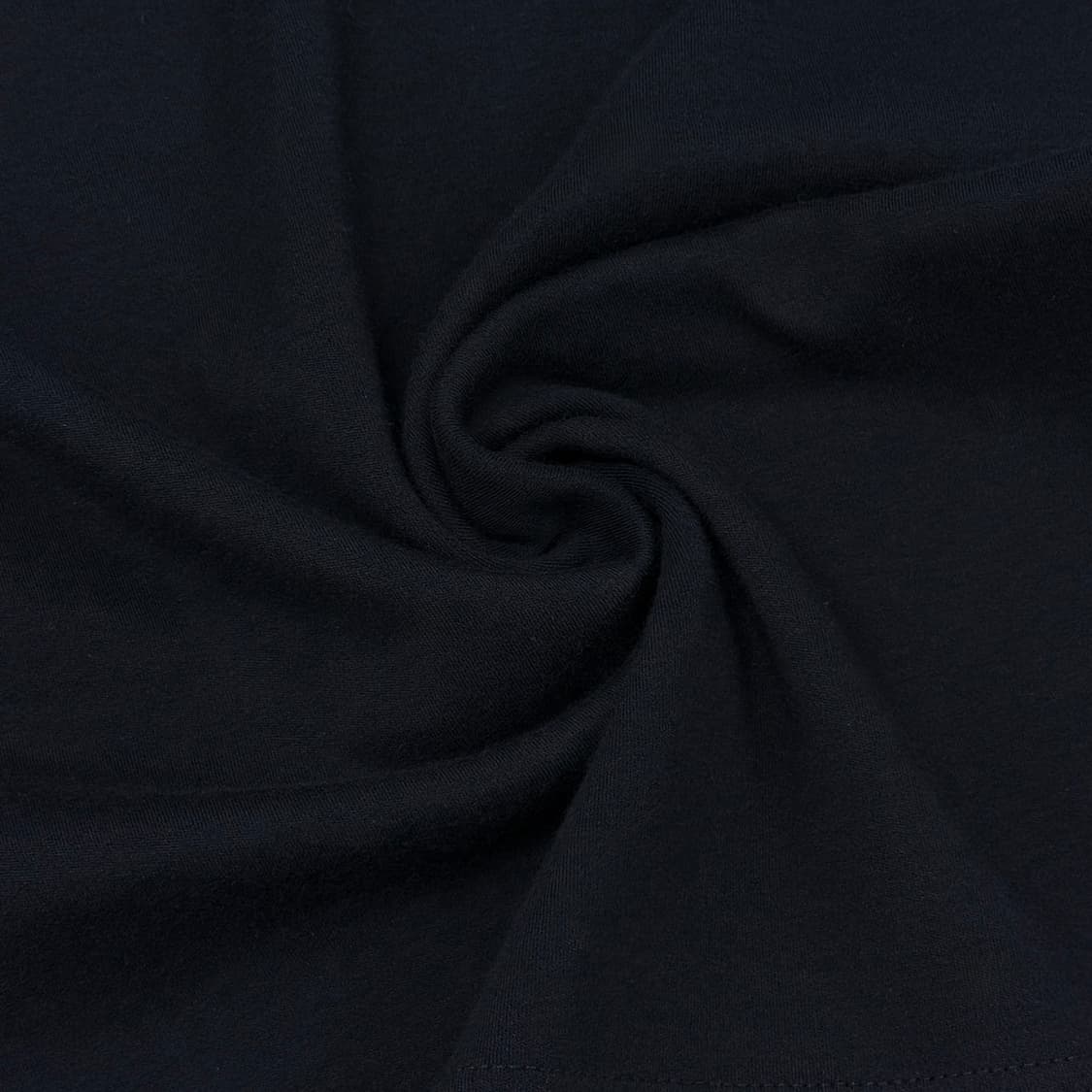 Beams Boy fairy sleeveless 상품이미지7