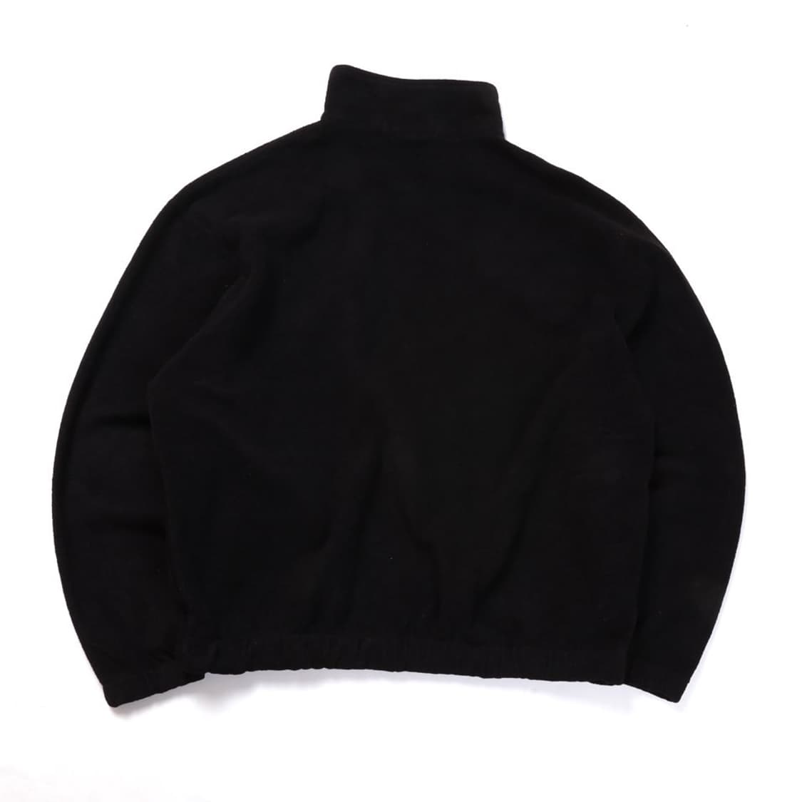 폴로 스포츠 Polo Sport Fleece Quarter Zip-UP 상품이미지4