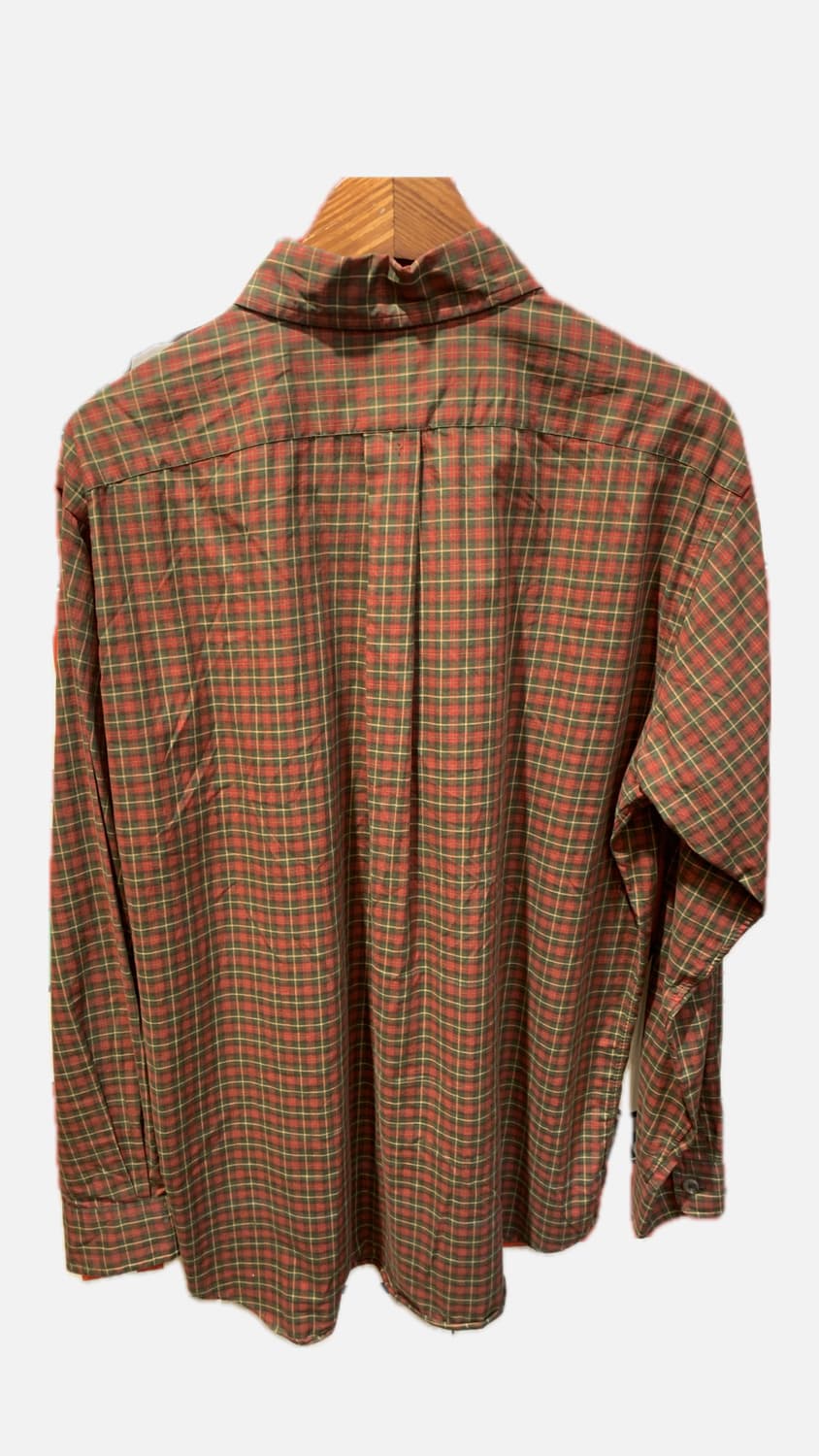 Polo 상품이미지2