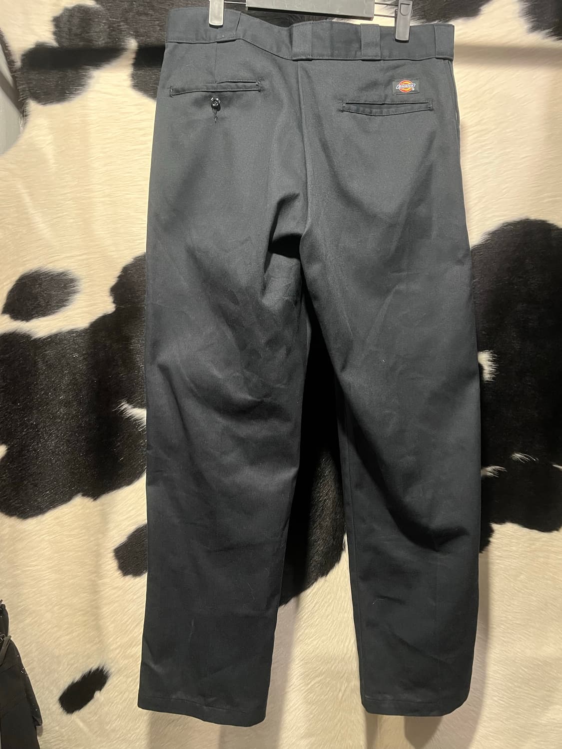 디키즈 874 워크팬츠 상품이미지6