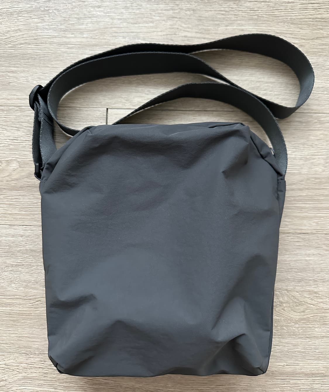 fpt 2421 헥사팩 그레이 상품이미지1