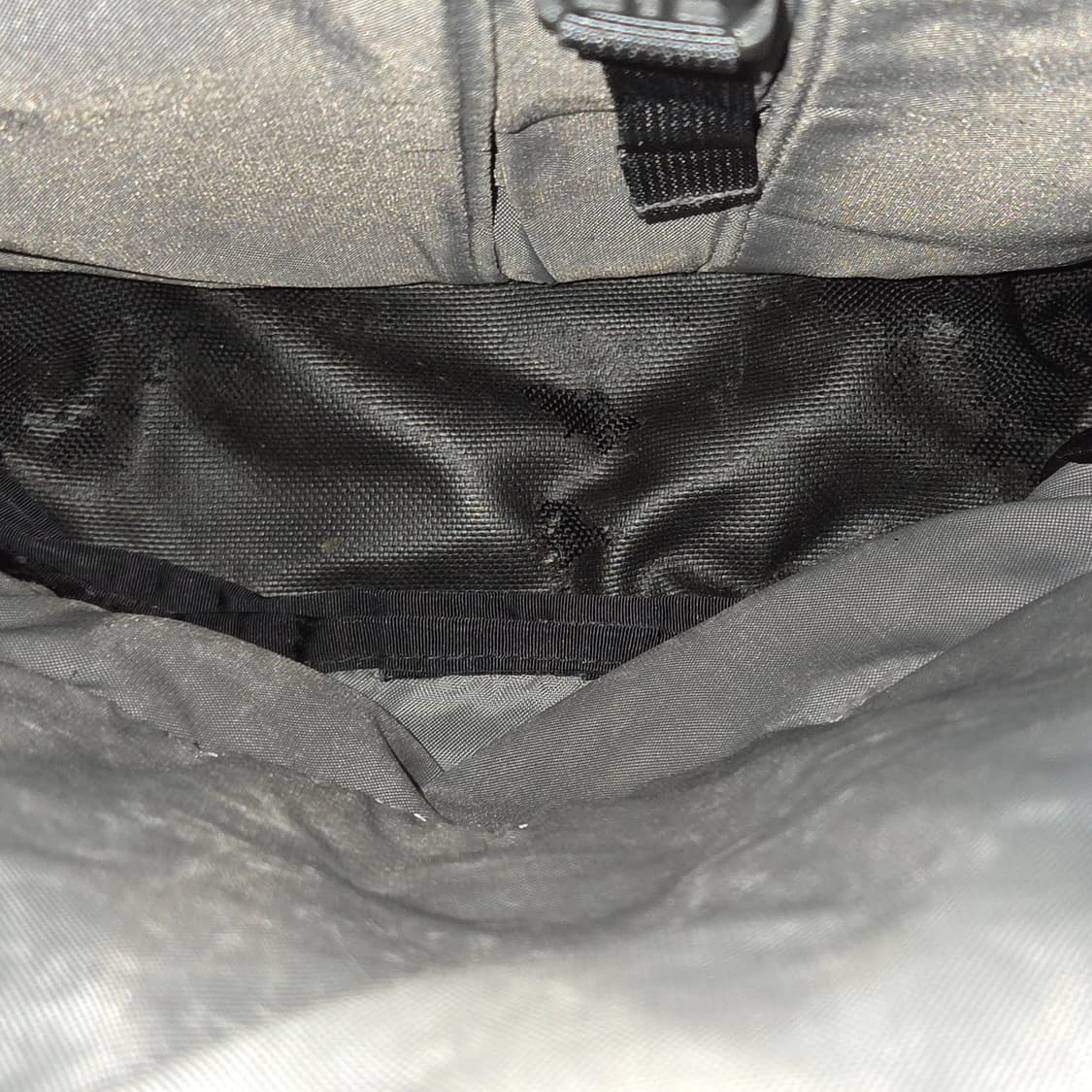 노스페이스 핫샷 33L 상품이미지8