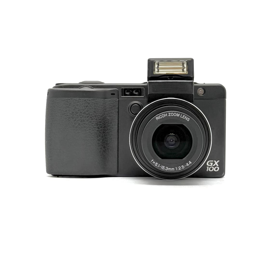 [색감깡패&하이엔드!] 리코 Caplio GX100 디지털카메라 상품이미지2