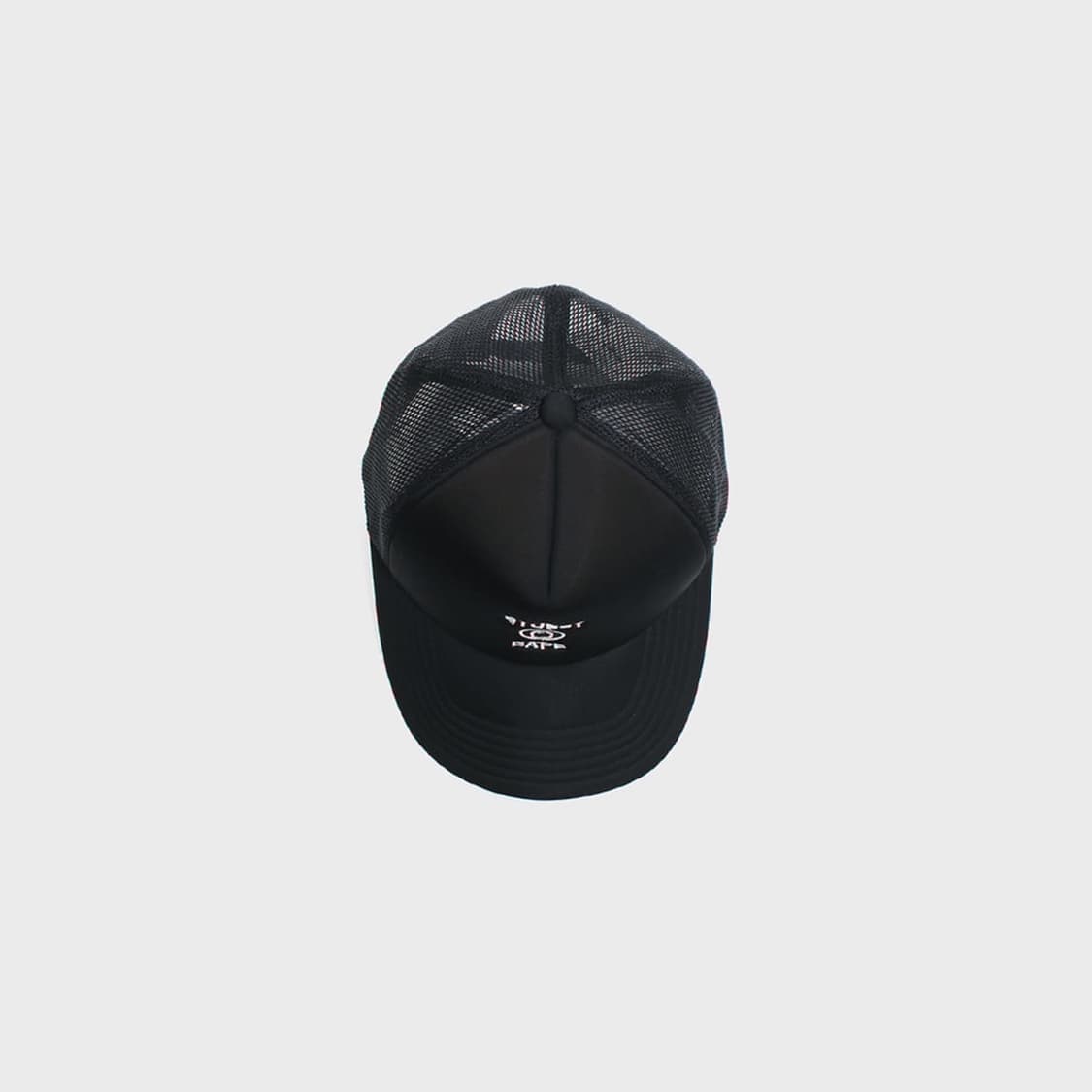 STUSSY × A BATHING APE 상품이미지4