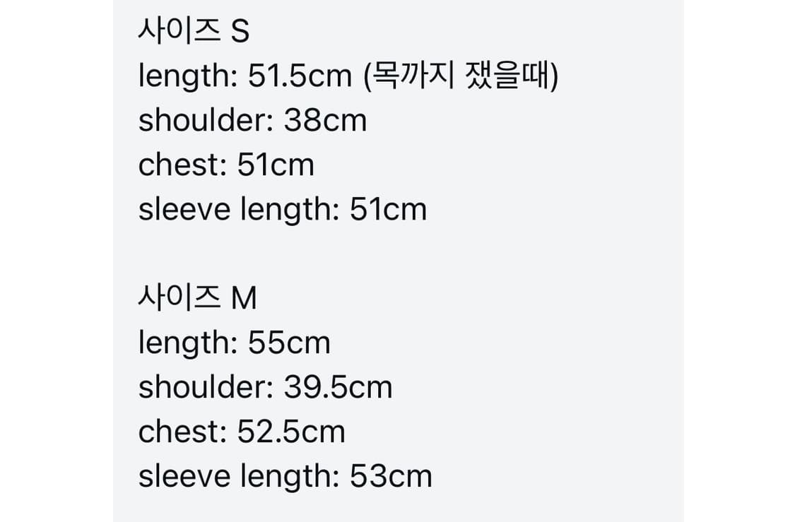 Dirddy 더디GRANNY REFORMED MY FLEECE-OLIVE 상품이미지4