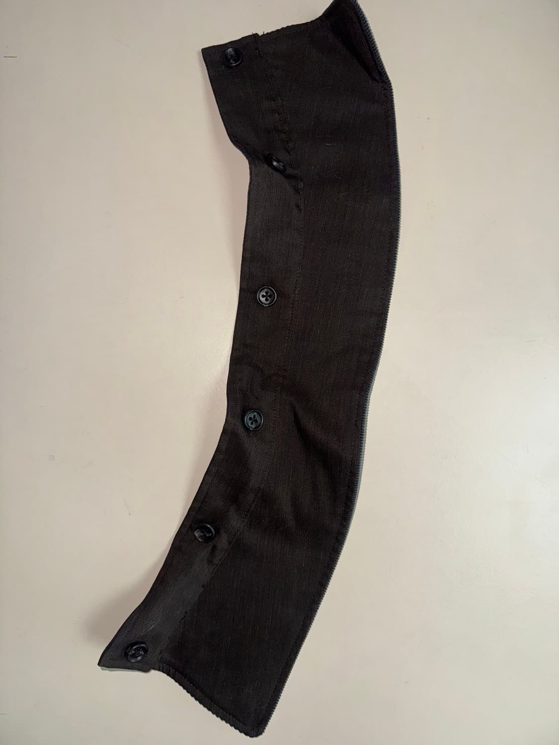 레인메이커 교토 22aw 르꼬르뷔지에 자켓 상품이미지3