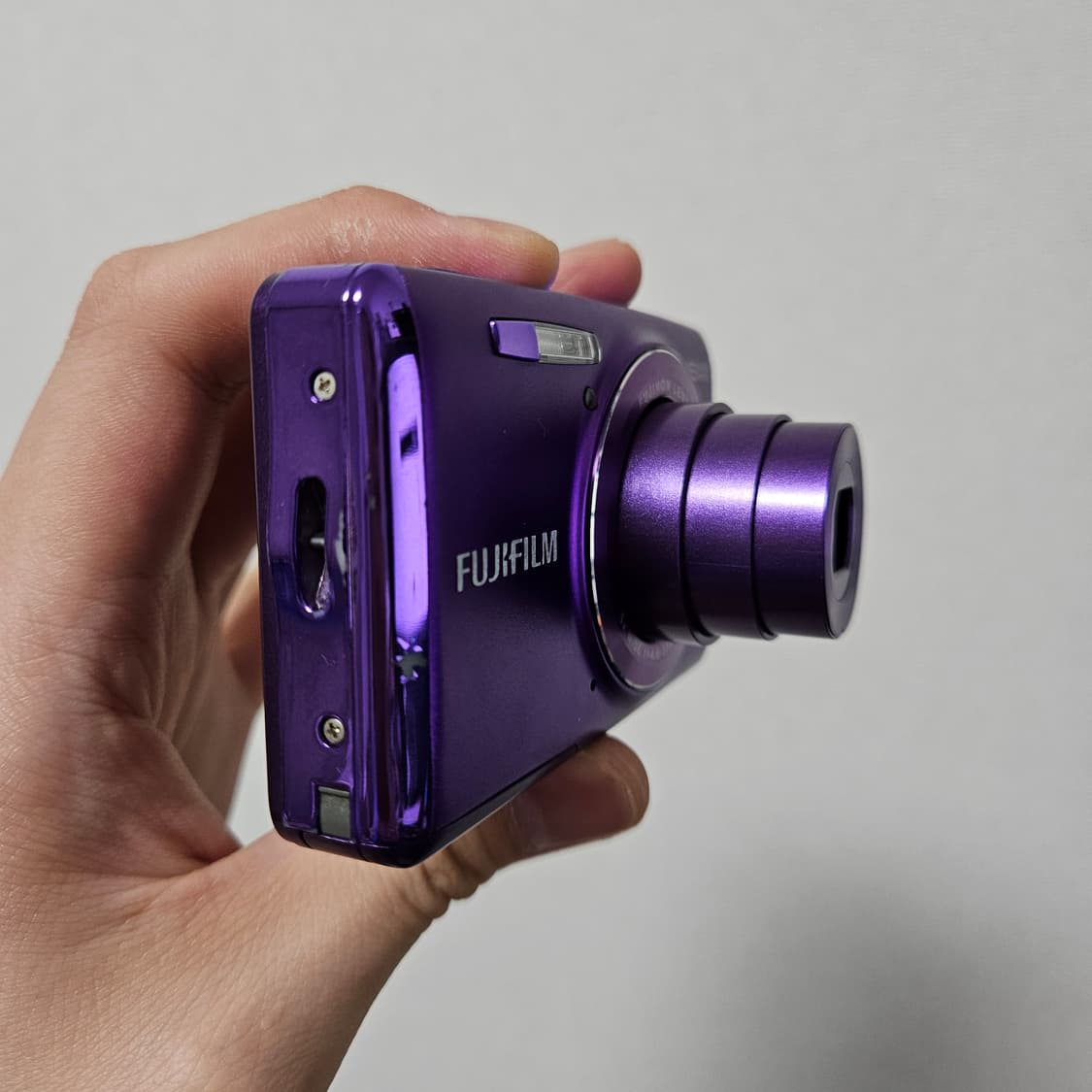 후지필름 파인픽스 JX700 디카 FINEPIX 디지털카메라 상품이미지7