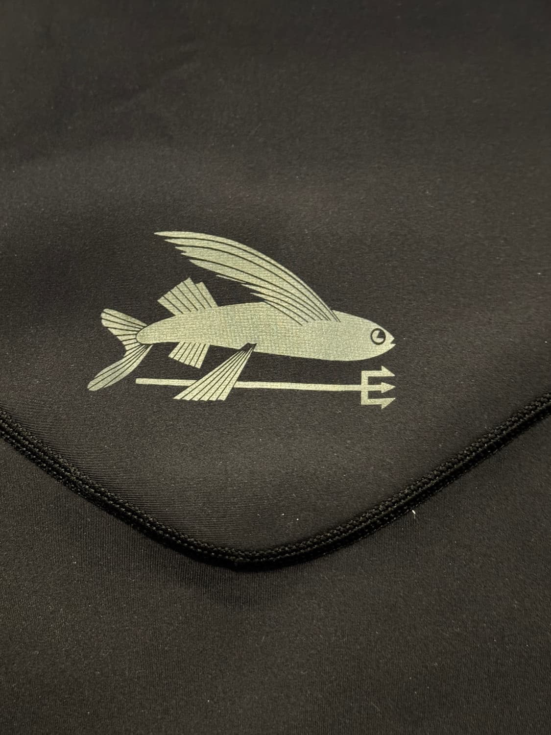 파타고니아 R1 웻슈트 탑 상품이미지7