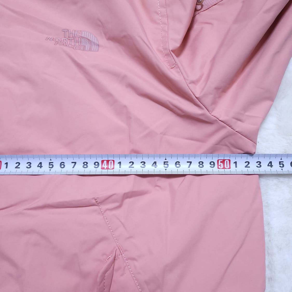 노스페이스 남성 붐버점퍼 95 0314 상품이미지3