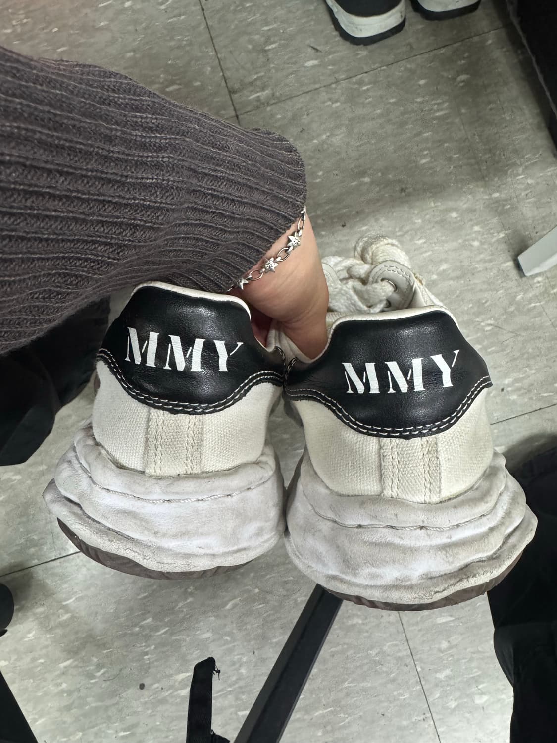 미하라 야스히로 블레이키 40 상품이미지2