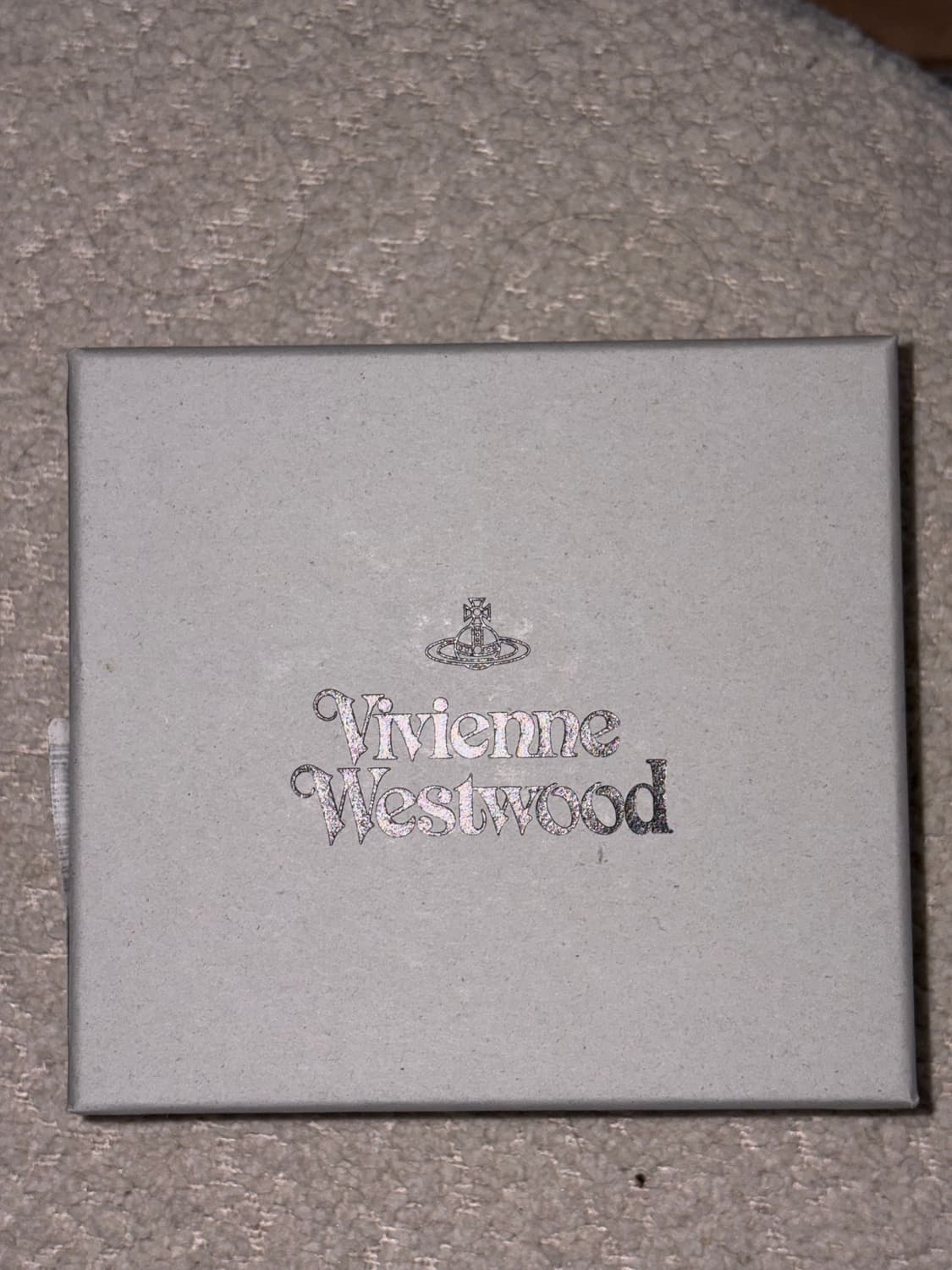 비비안 웨스트우드 첼시 월렛 반지갑 상품이미지7