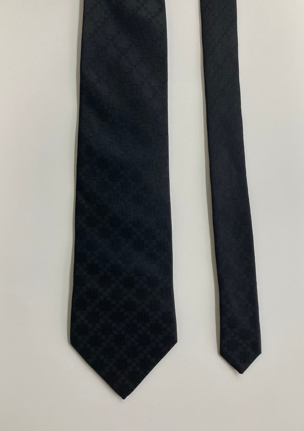 빈티지)넥타이 상품이미지1