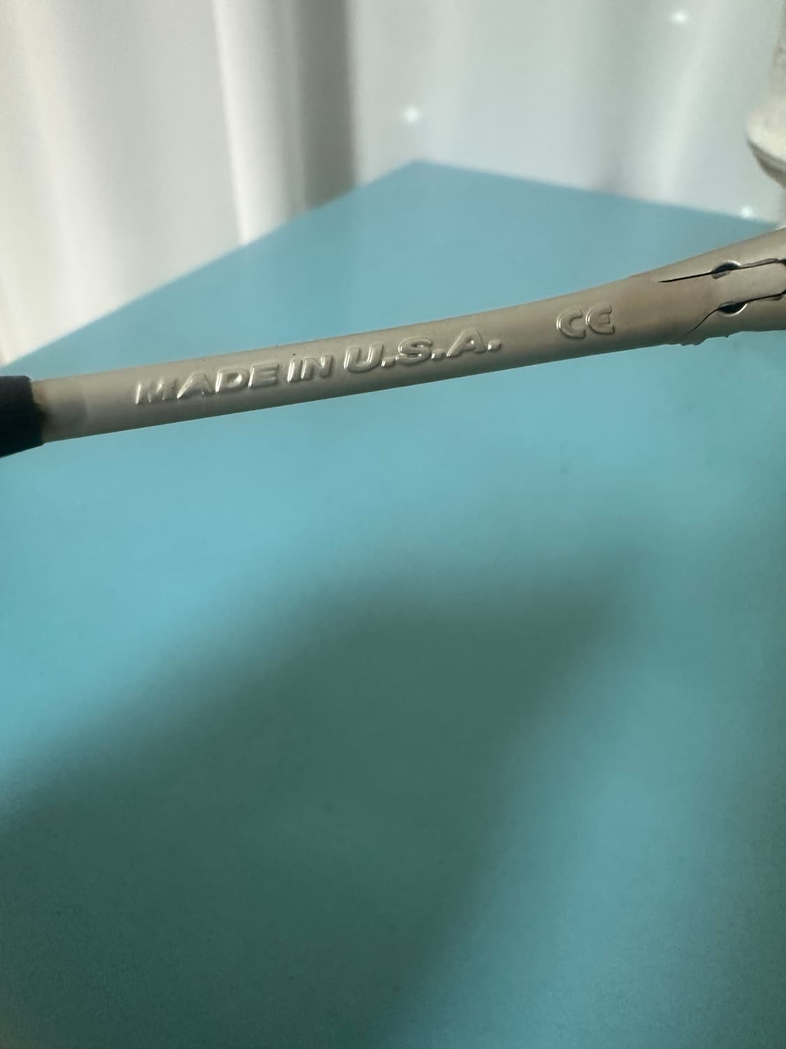 오클리 제로 0.4 선글라스 상품이미지5