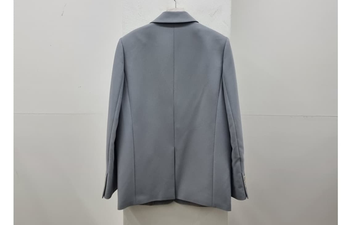 NILBY P 닐바이피 상품이미지2