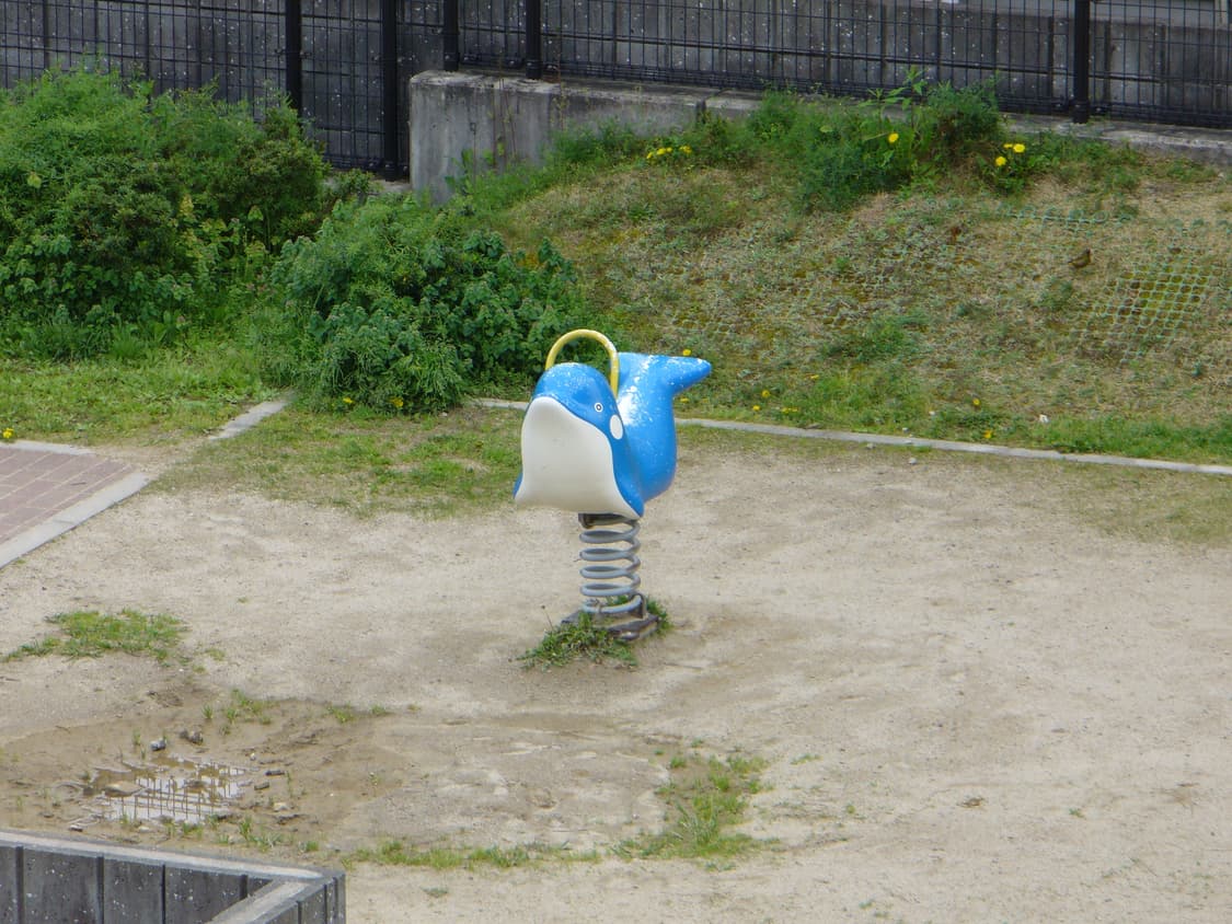 상태좋음🧚 파나소닉 DMC-LZ2 블랙 빈티지 디카 작례⭕️ 필름감성 상품이미지6