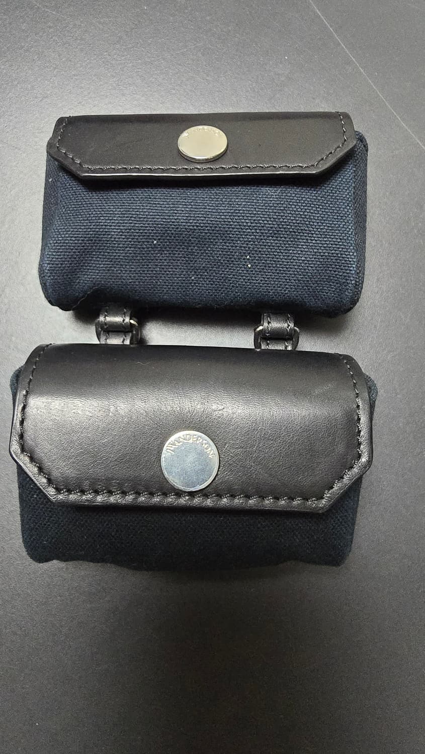 Jw Anderson  상품이미지9